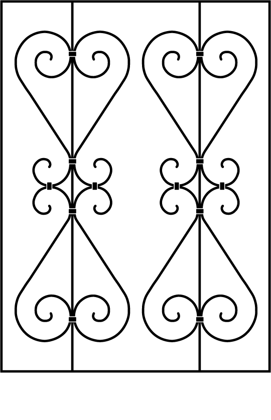 009