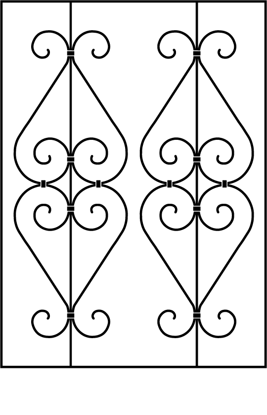 007
