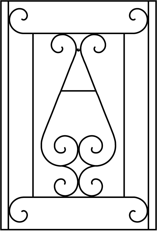 010