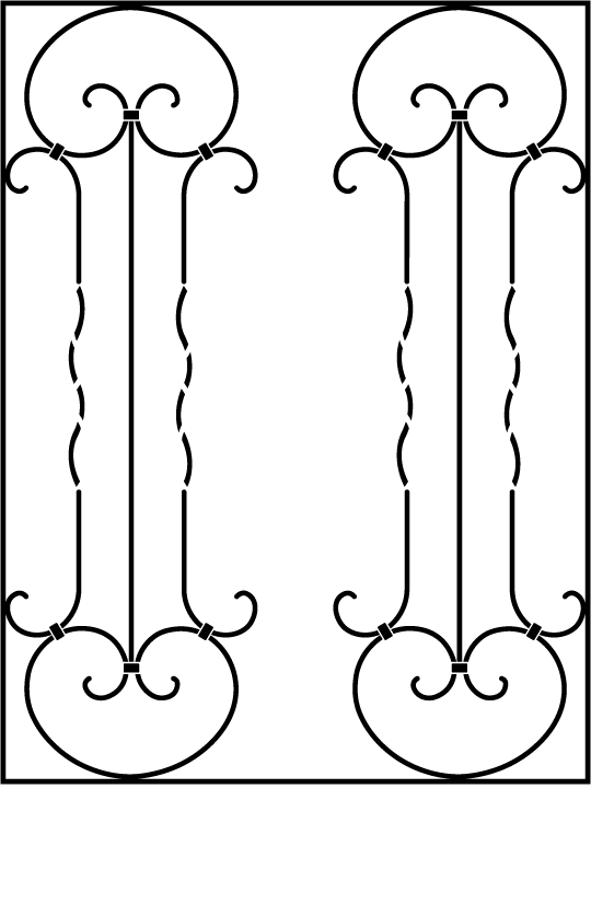 005