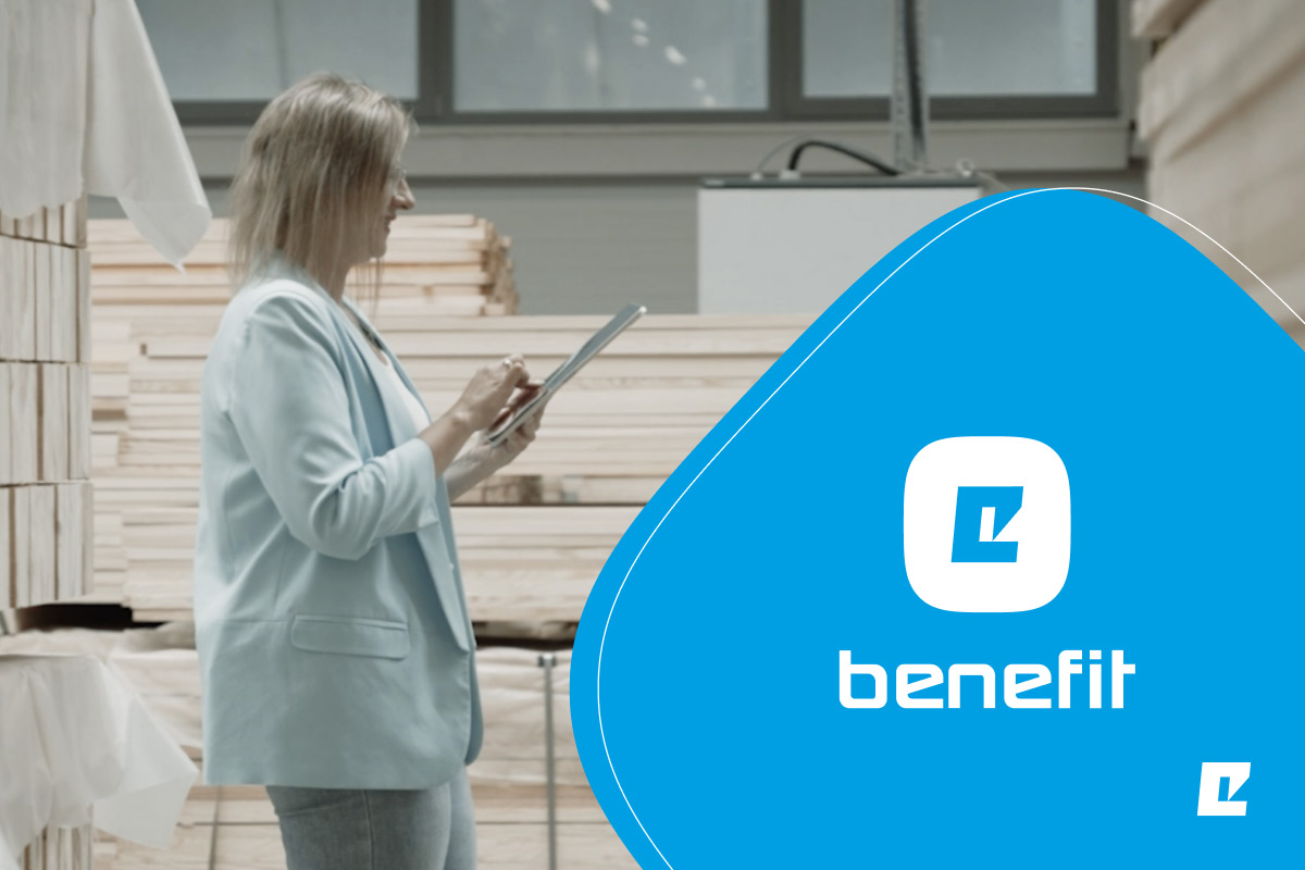 Subject: How to sell more confidently and faster thanks to the benefit Eko‑Okna?