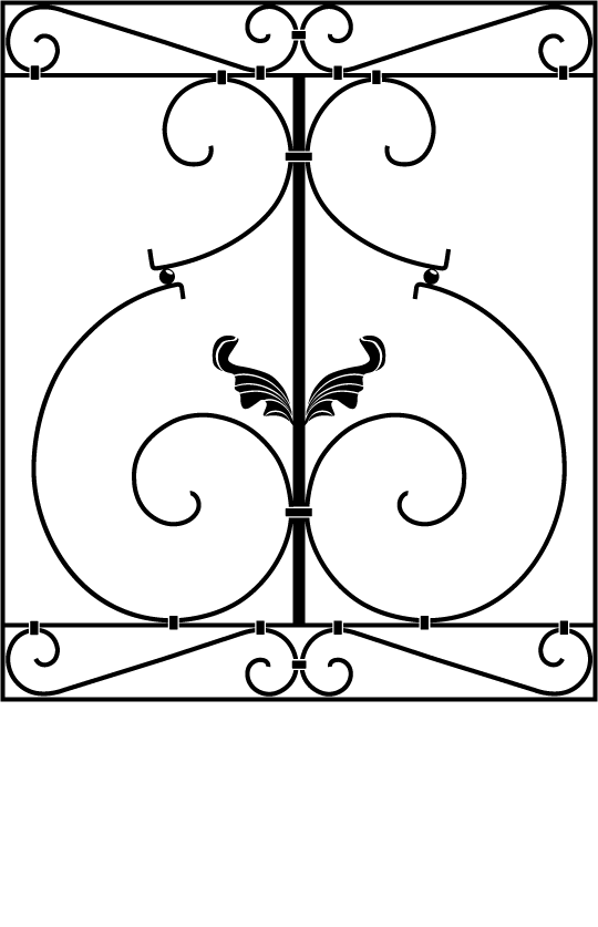 013