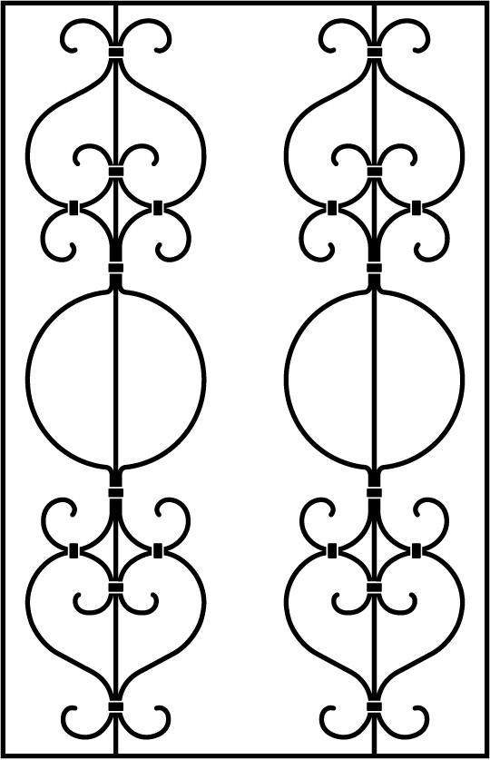 002