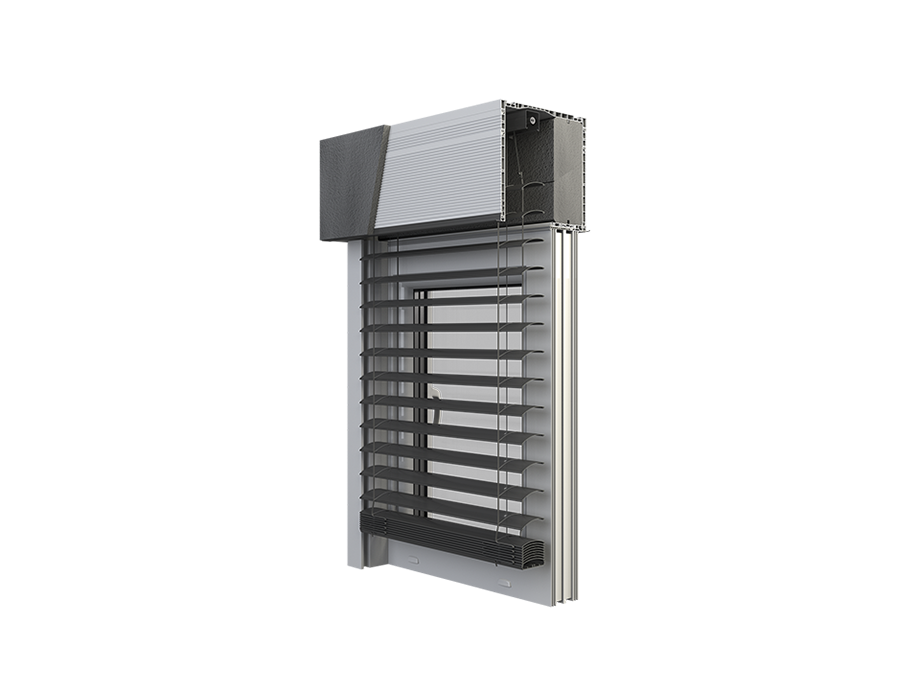 CleverBox