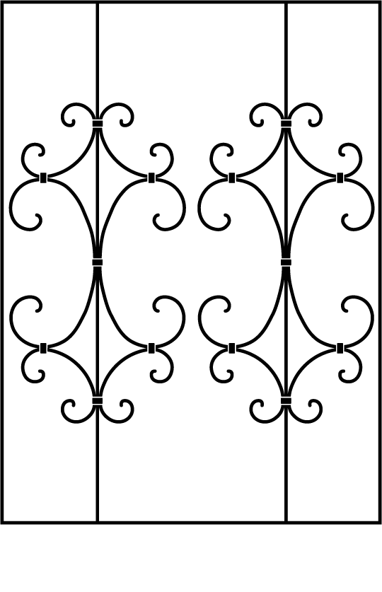 011