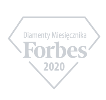Forbes Diamonds 2020