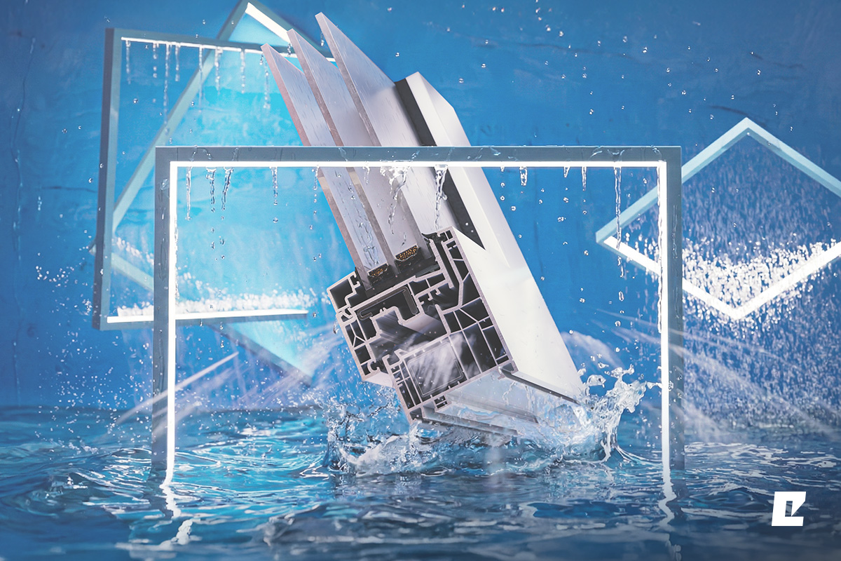 Ideal Neo View: A View to Even More Light