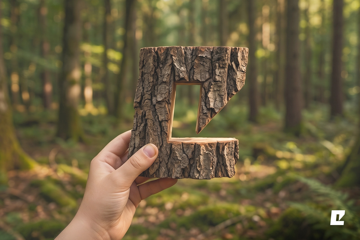 The Second Life of a Tree – a unique competition for our distributors' children!