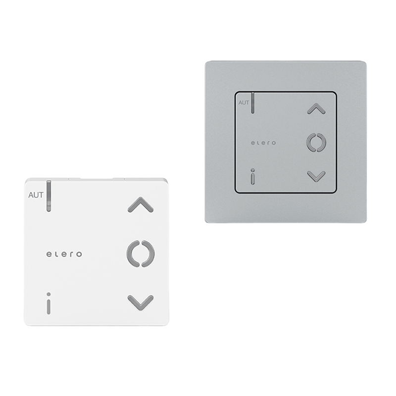 LumeroSon W-868