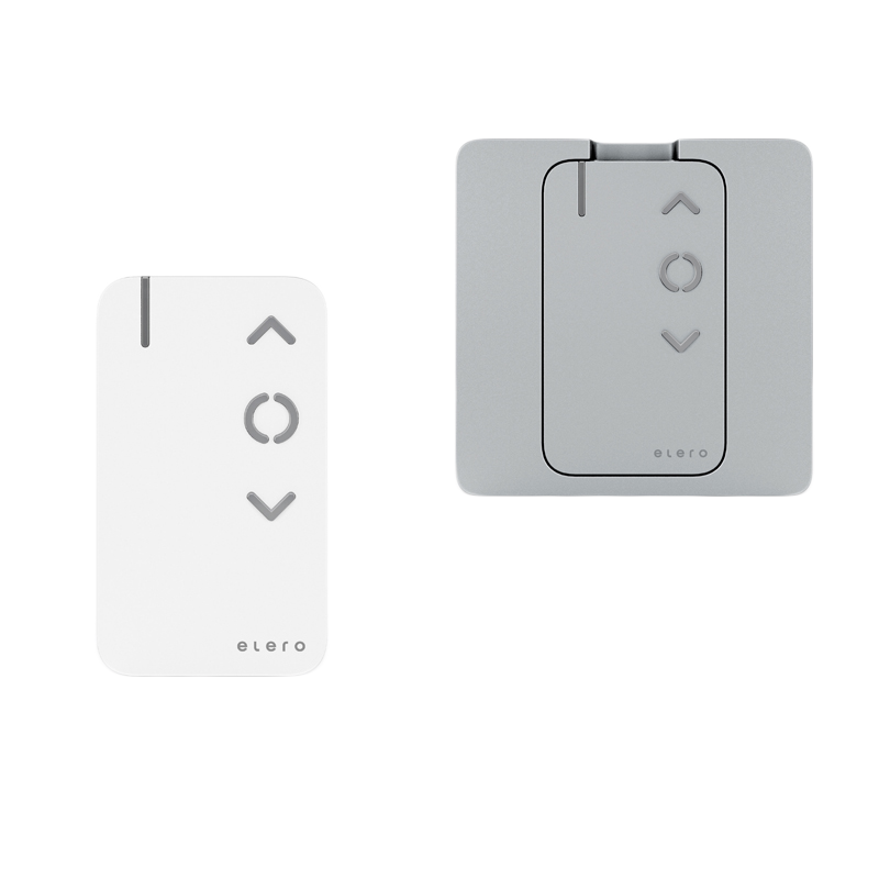MonoSon-868 mini 