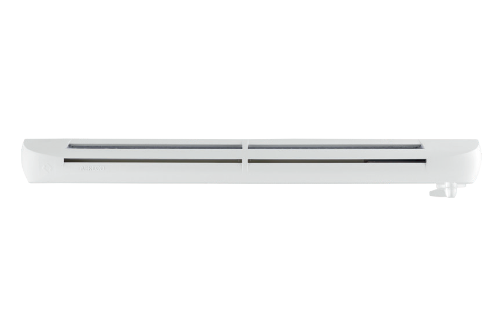 AERECO Higro (humidity-controlled)