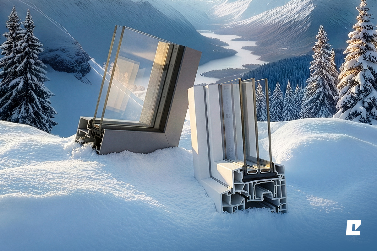 Year-End Price Reduction