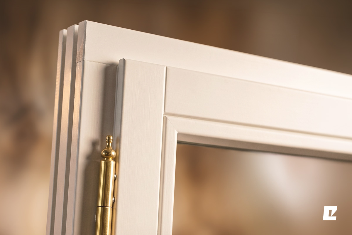 Permanent promotion on RAL 9016 white – are you taking full advantage of it?