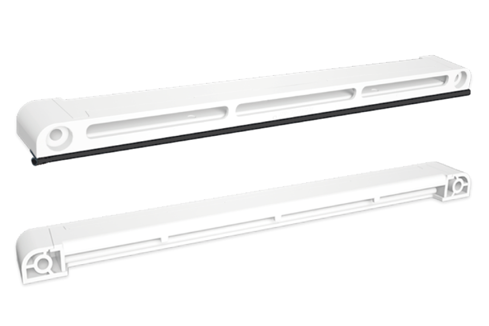 Regel-air® FFL-smart 100 (air pressure-controlled)