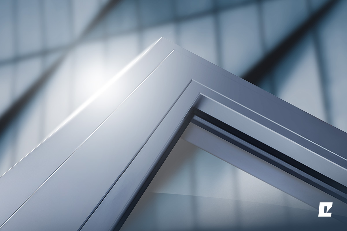 Boost your profits with steel systems!