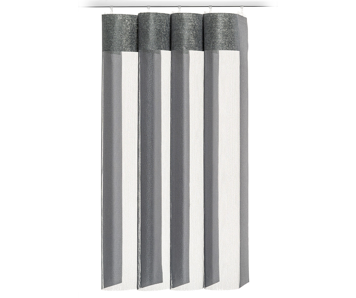 Bahama Vertical Blind