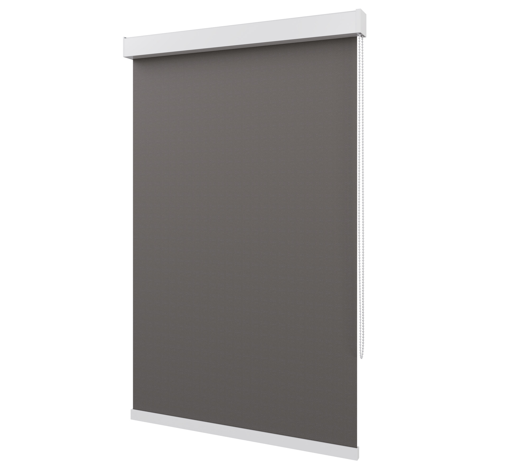 Cassette Roller Blind B50