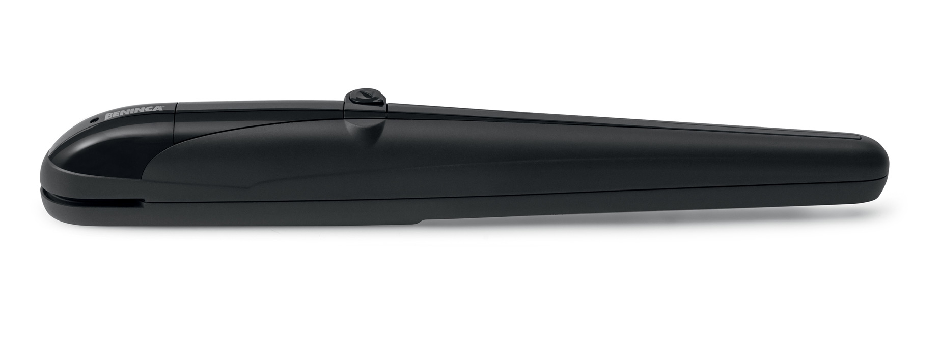 Swing gate operator BOB 3024