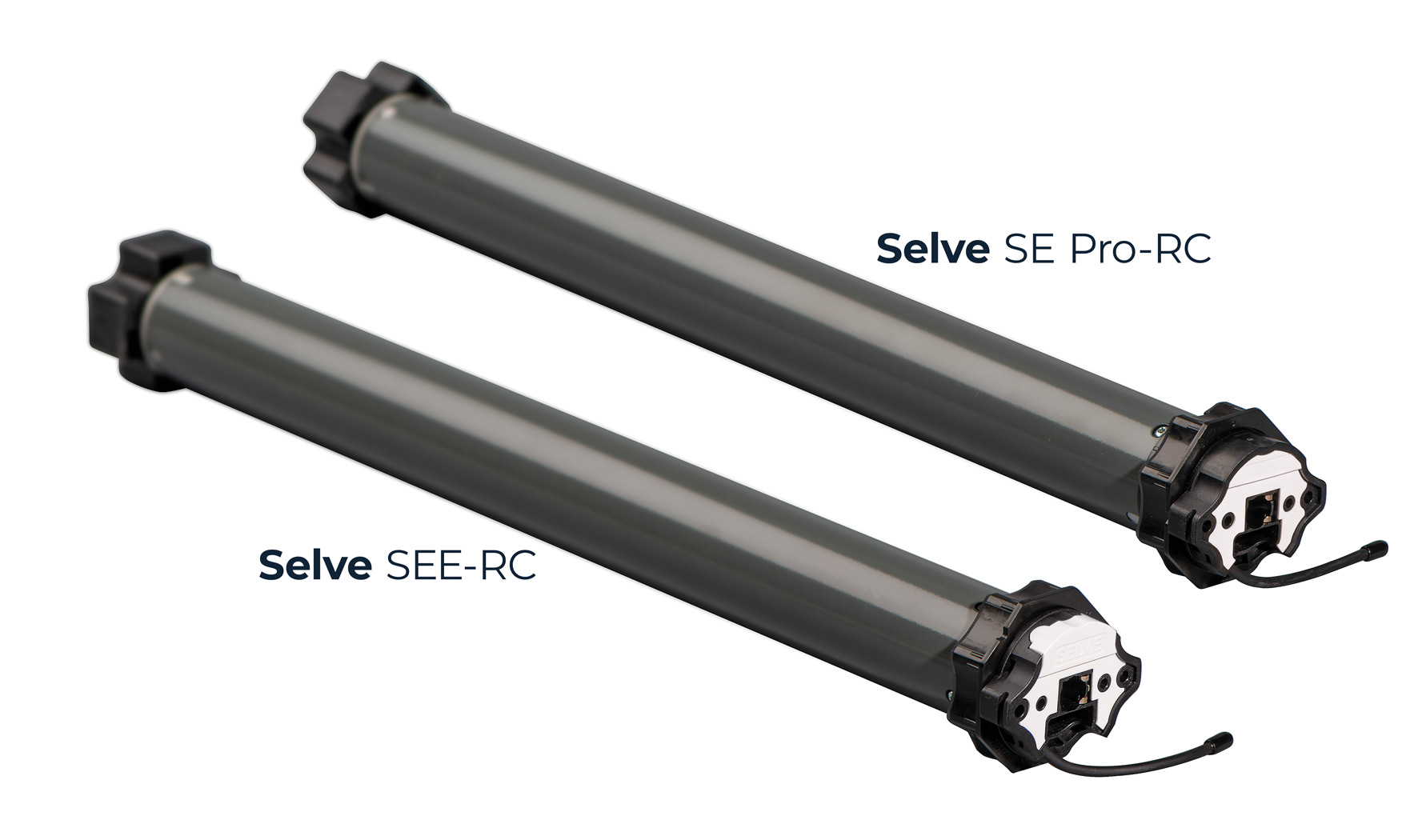 Selve SEE-RC / SE Pro-RC