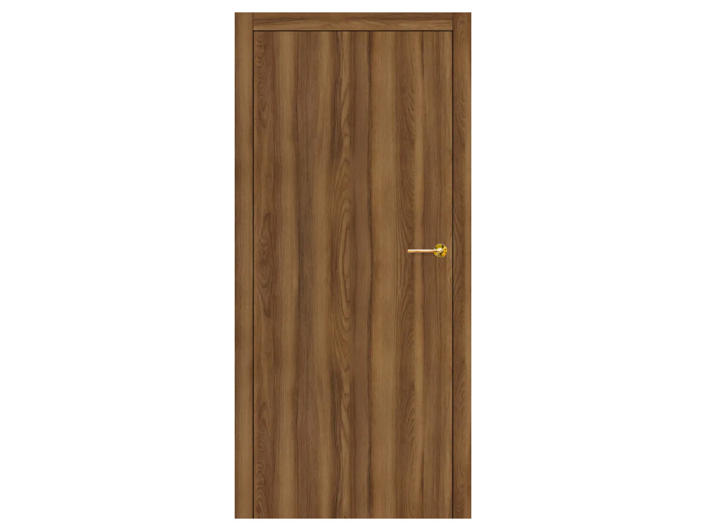 Internal MDF/HDF doors