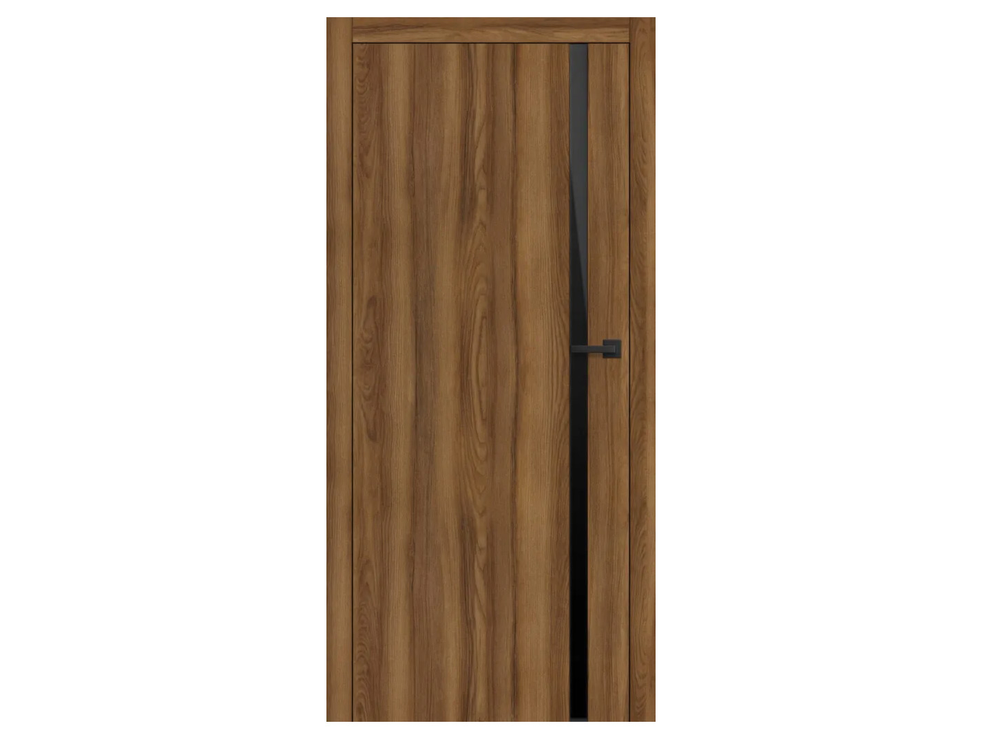Internal MDF/HDF doors