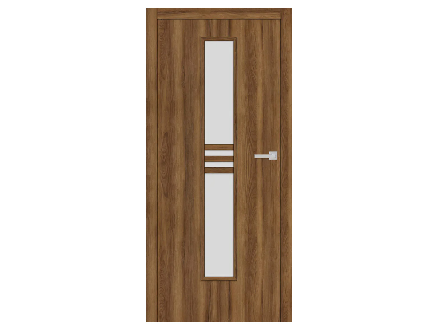 Internal MDF/HDF doors