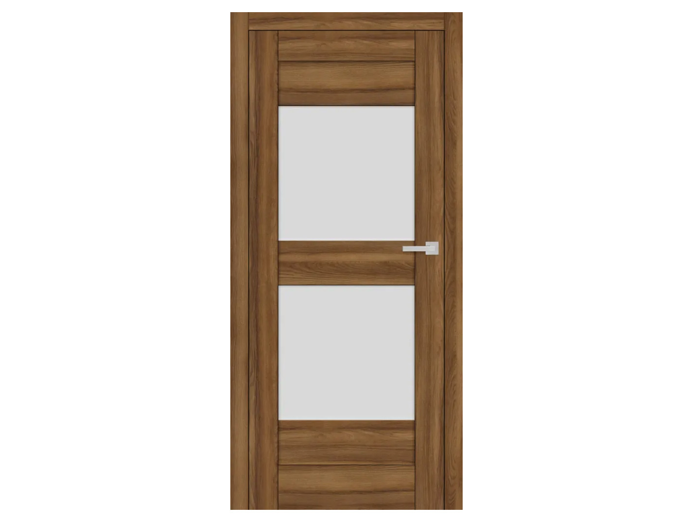 Internal MDF/HDF doors