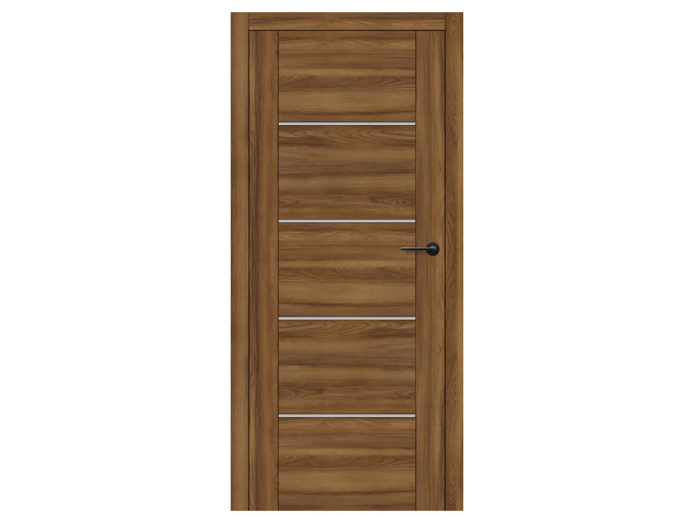 Internal MDF/HDF doors