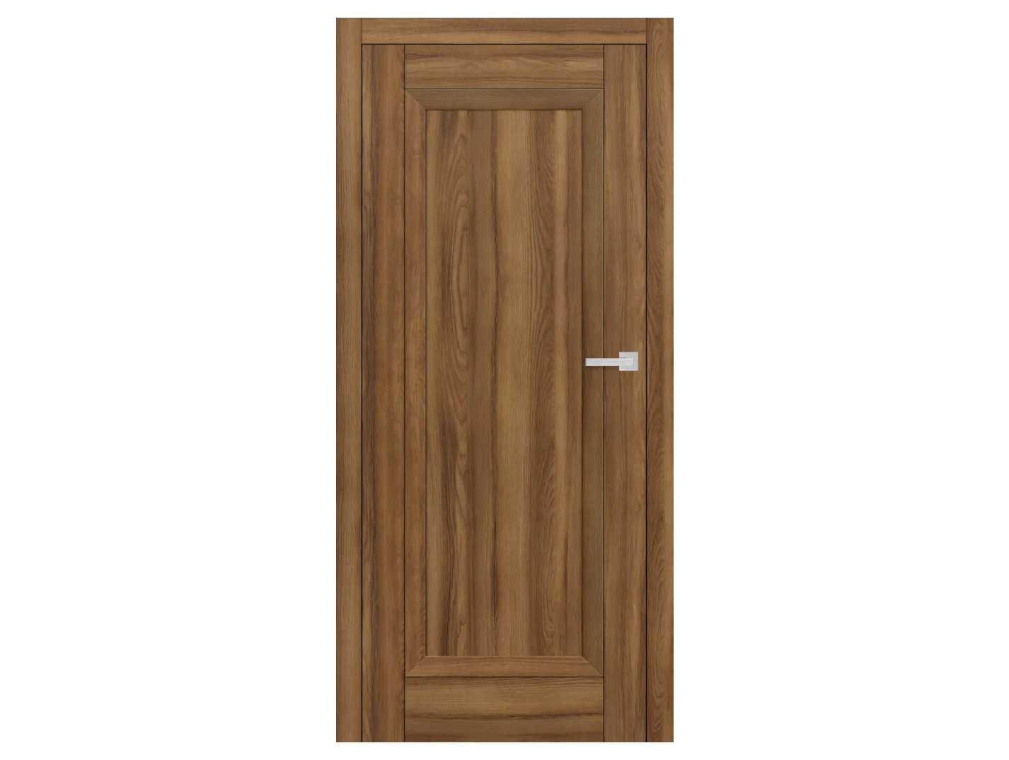Internal MDF/HDF doors