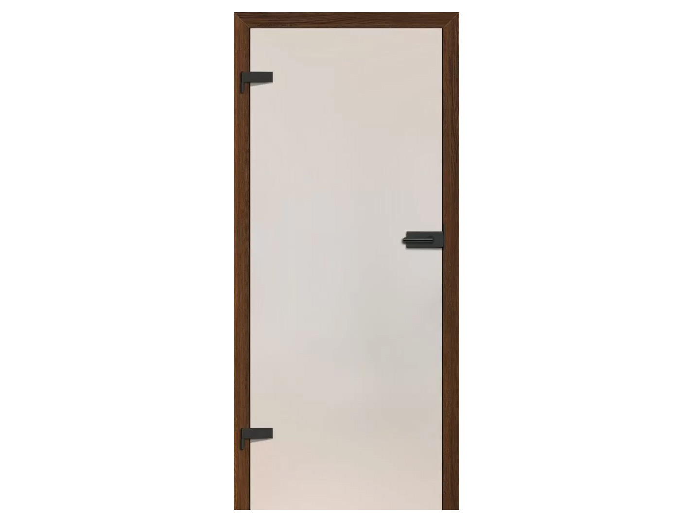 Internal MDF/HDF doors