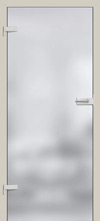 Graf-11